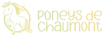 logo-poneys-de-chaumont_long